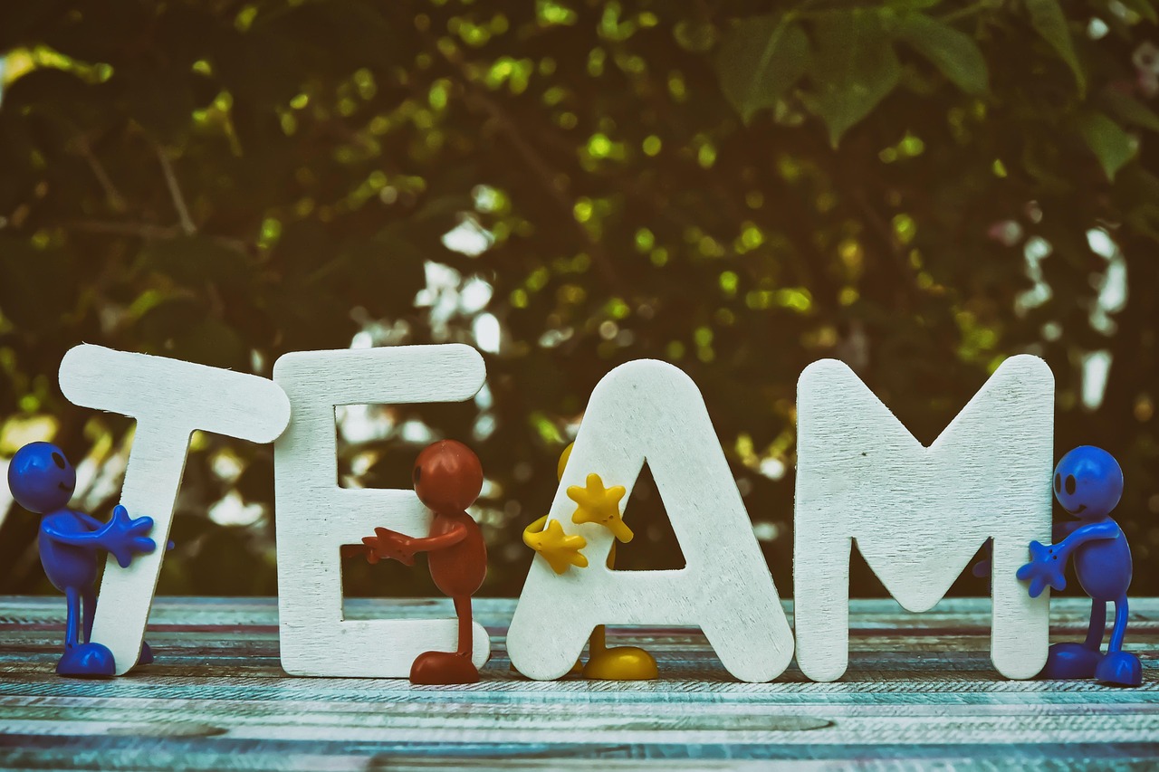 【程序搭建-送服务器】高阶版 | 带按钮-兑币机-USDT兑TRX 星耀剧场