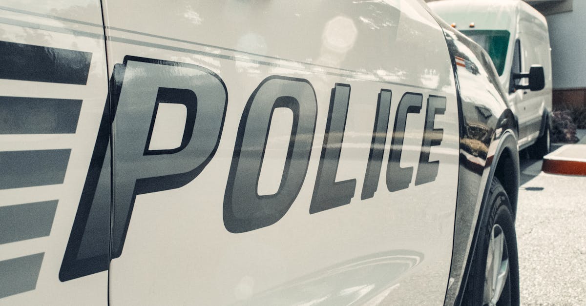 如何为SEO优化多媒体内容