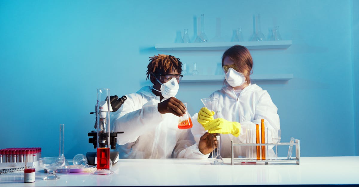 证件素材与Apple ID夜巡｜大杂烩小铺