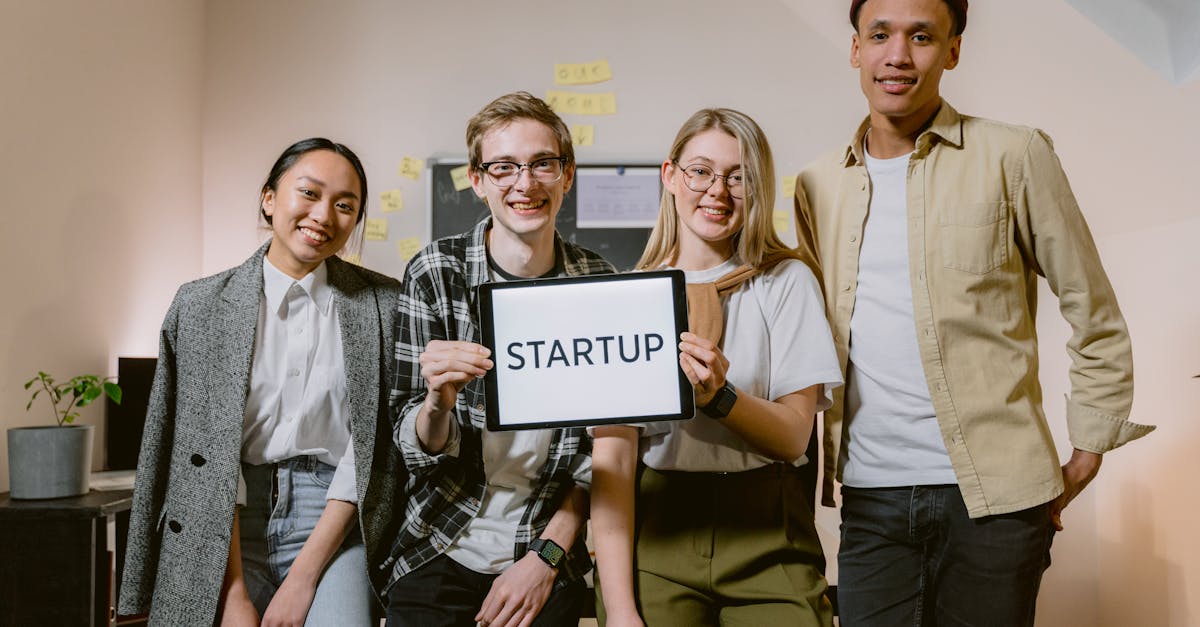 短信服务的价格：你需要掌握的重要信息。