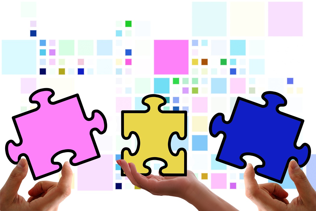 三五互联实名账号：流量卡能否代替出境流量包