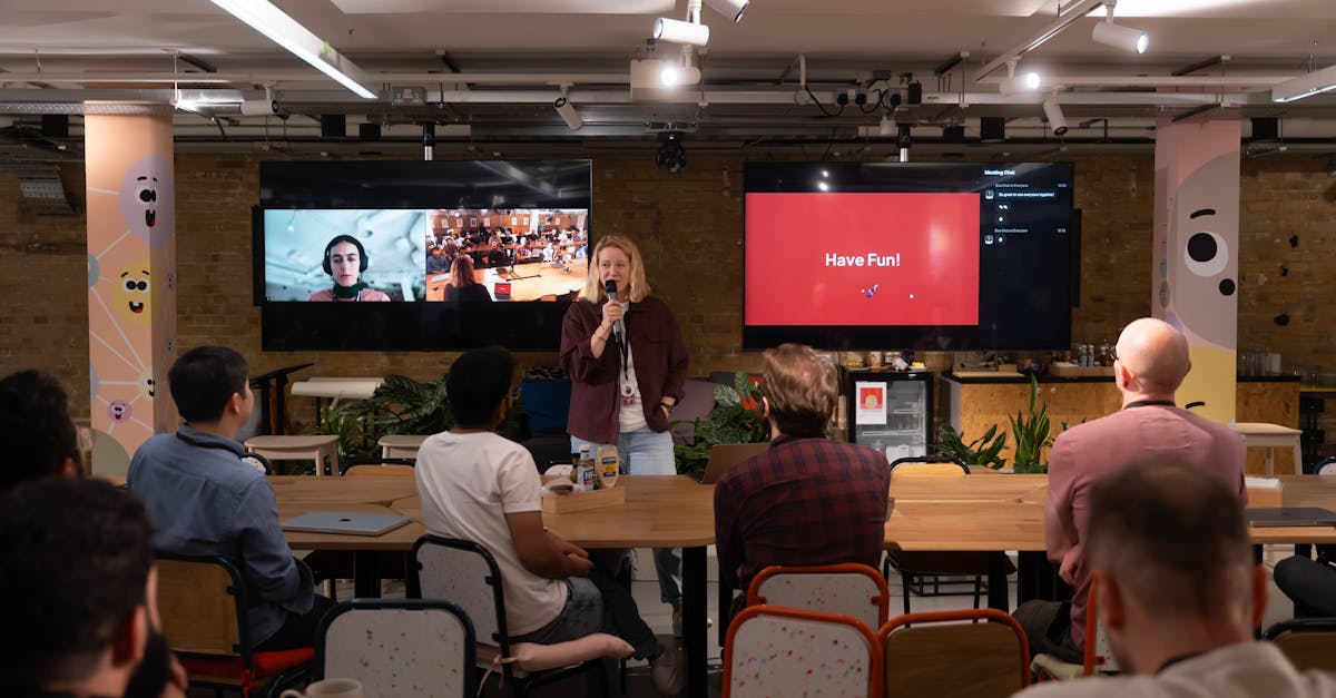 Google Voice夜场开张记｜大杂烩小铺