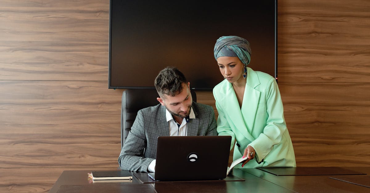 tcp攻击|购买第三方平台网站