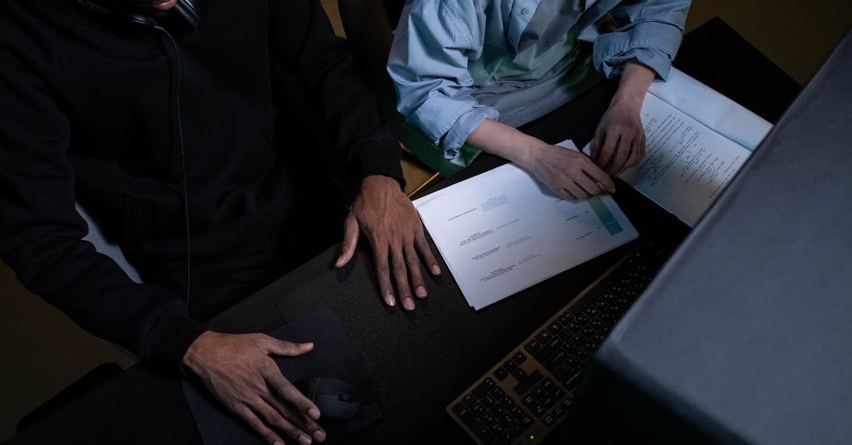 B站手机卡实名账号：流量卡的特点和使用方法小结