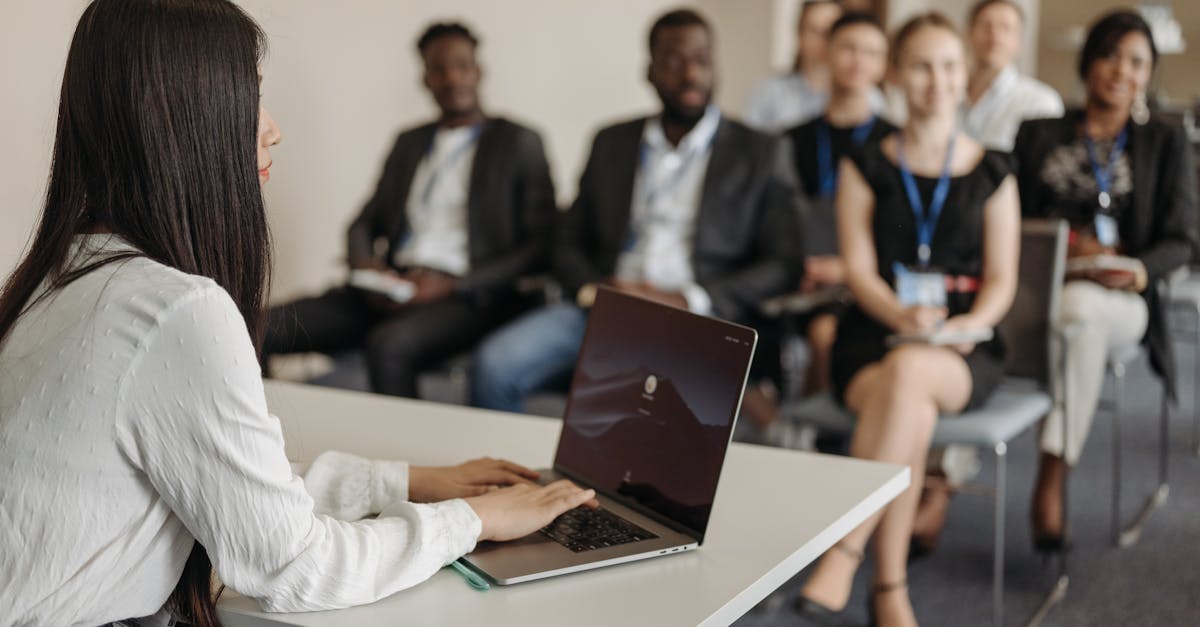 SEO与用户体验的平衡