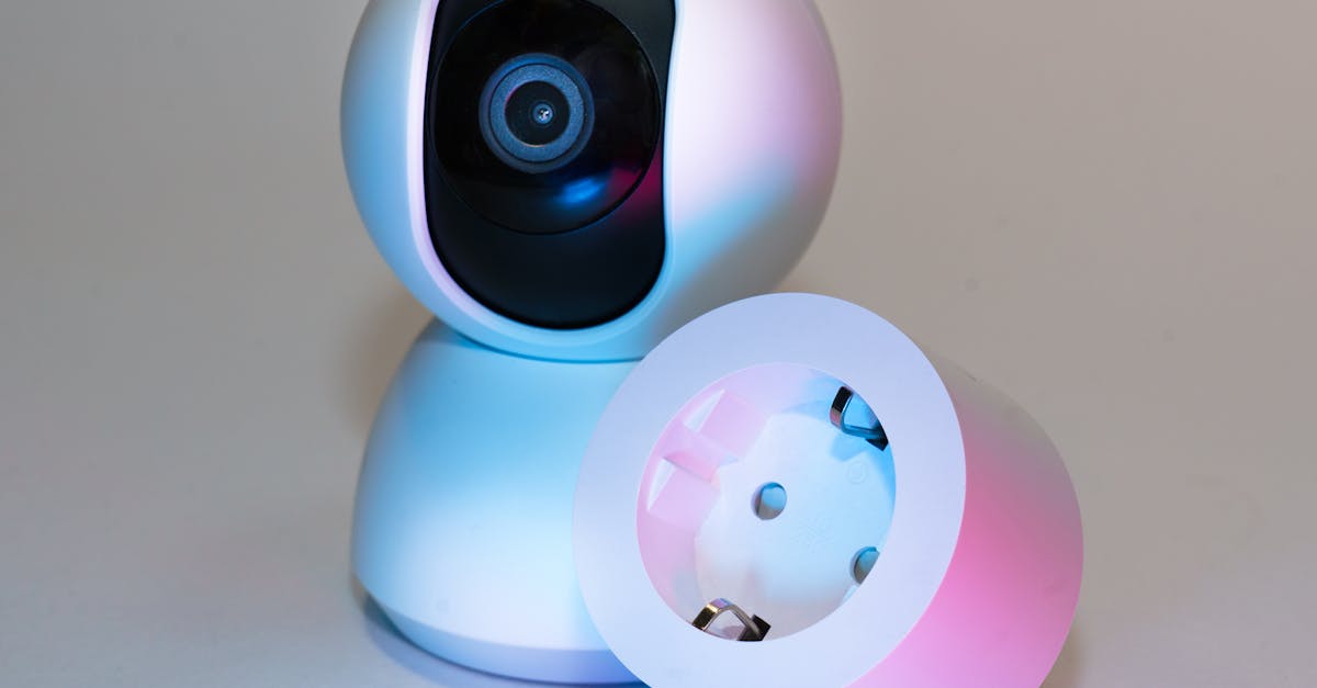 如何利用SEO软件进行数据分析