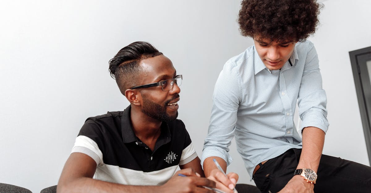 国内网络产品代理平台