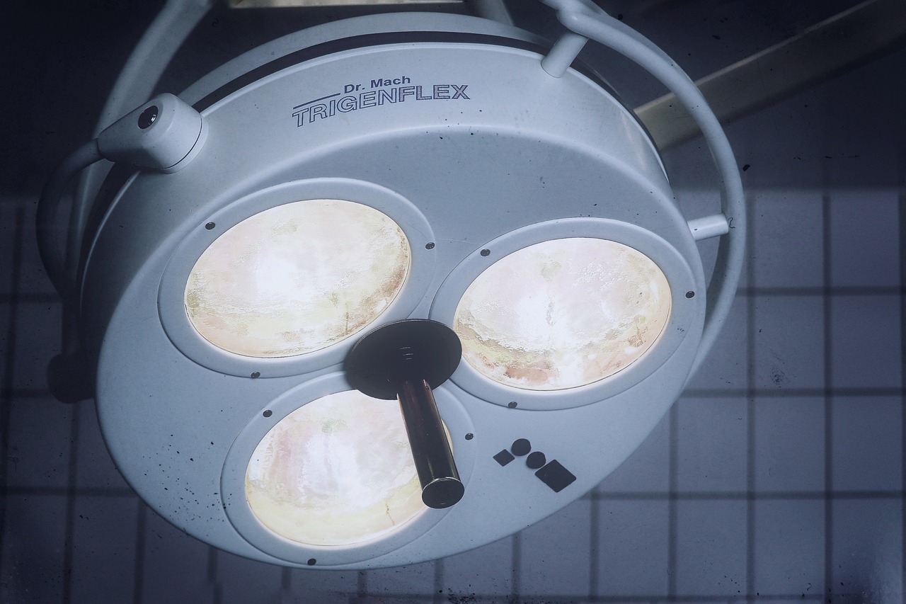 实名制账号：为网络美食提供质量保障