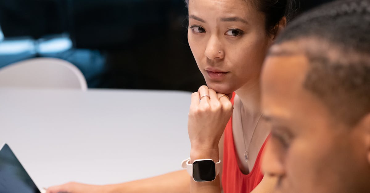 WX老号发卡网：猎聘网 app详情下载教程