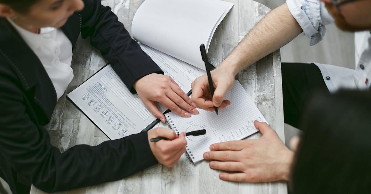 怎么做手游代理平台卖号