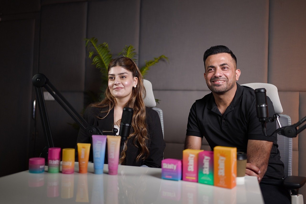 海鸥实名账号：国际服如何购买账号注册