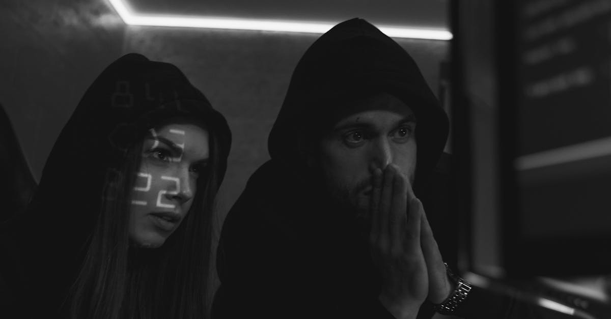 银龄卡实名账号：哪个平台代理pos机