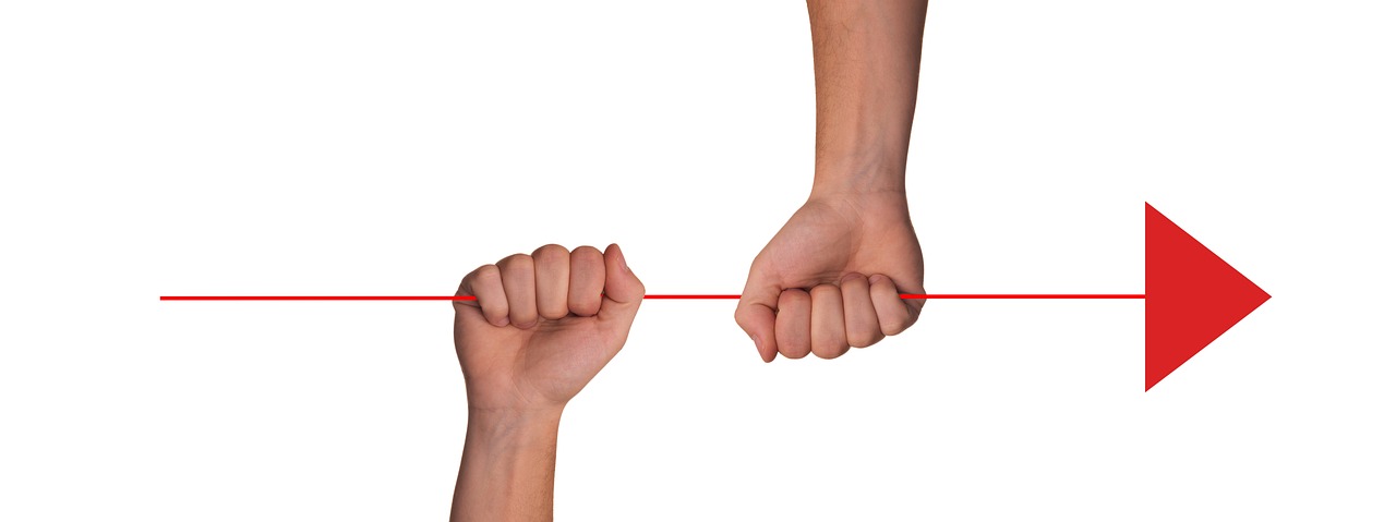 DDOS平台|csgo日本购买平台