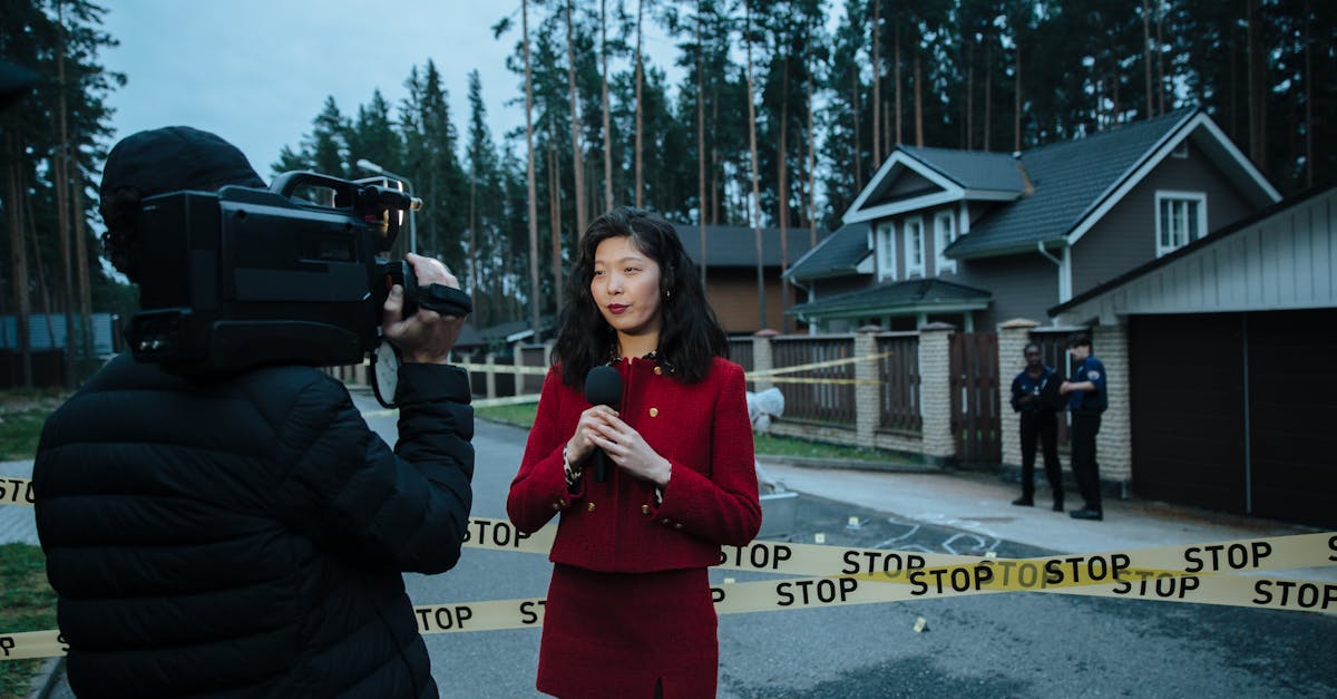 如何集中全球的力量打击技术支持辅助 