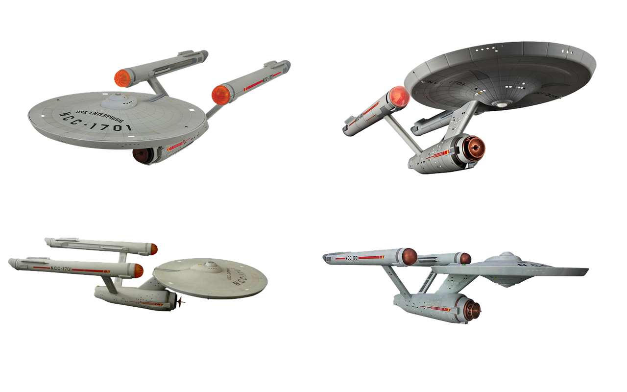 野草云实名账号:贷款无忧app详情下载教程