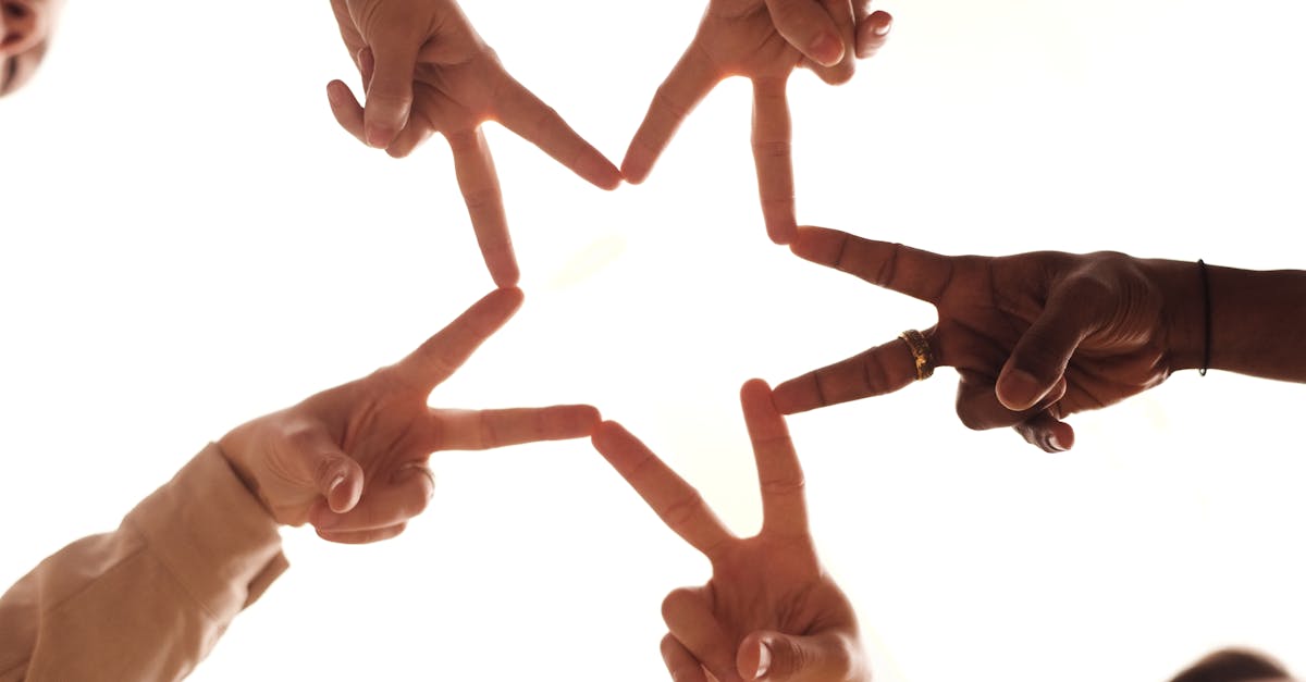 怎样鼓励使用者不交流游戏技术支持软件？