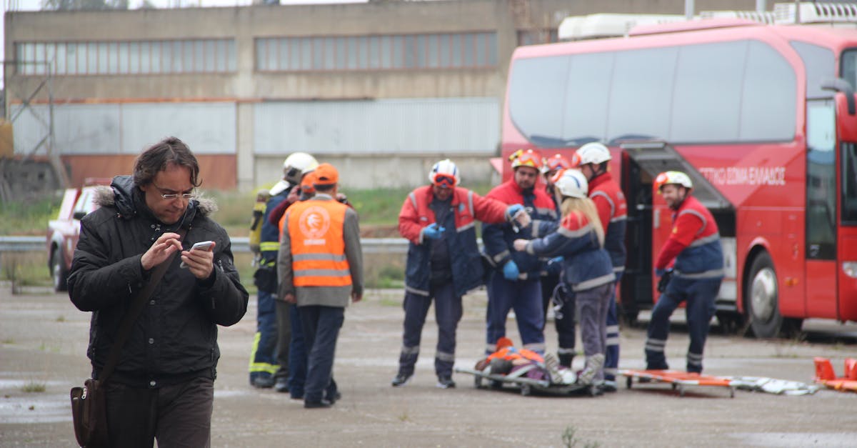0月租流量卡:转客点赚app详情下载教程
