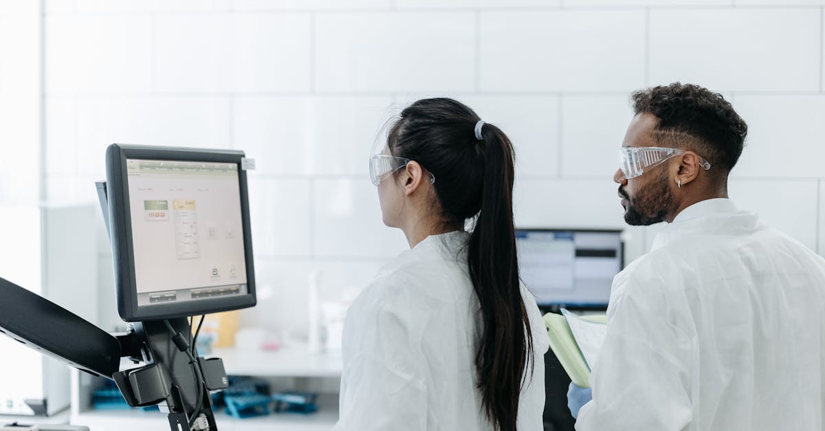 已绑卡实名账号：时时彩平台代理-皇恩a平台