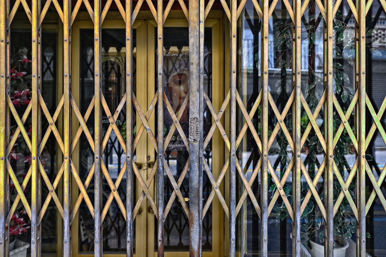 安信2娱乐，注册|Creating Effective Email Marketing Campaigns