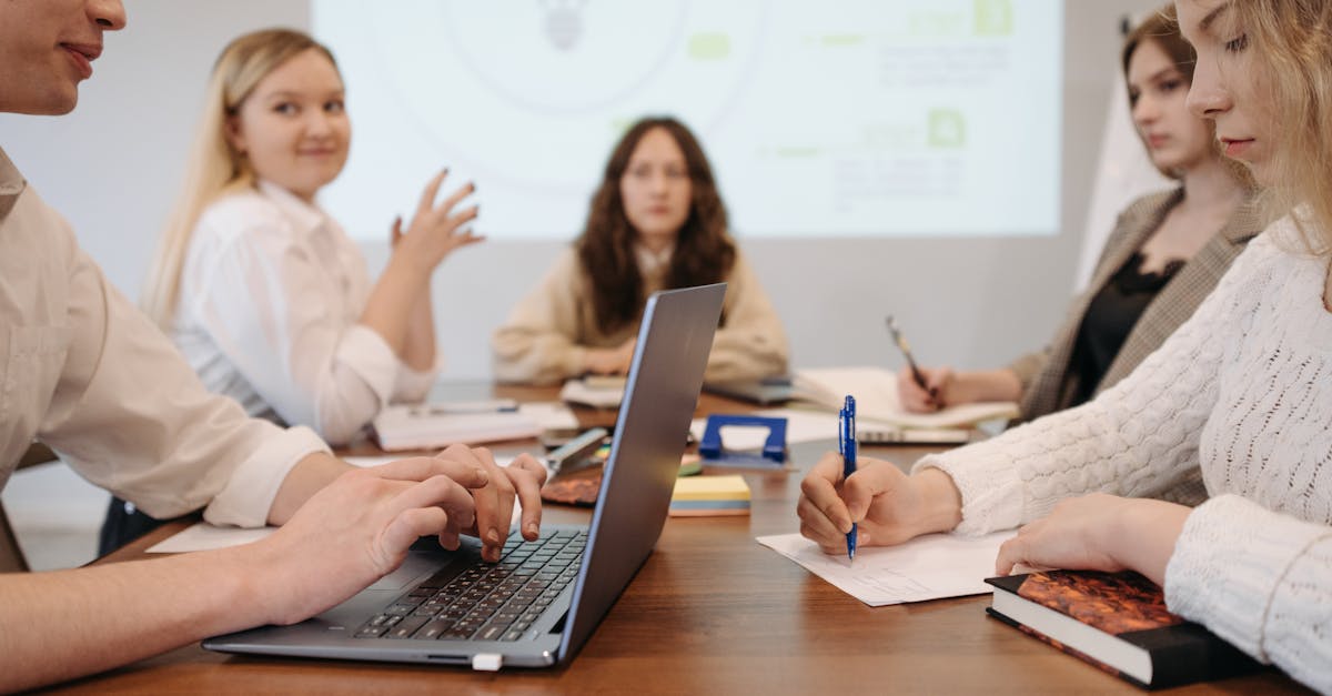 蝙蝠实名账号：上海祥云平台代理政策