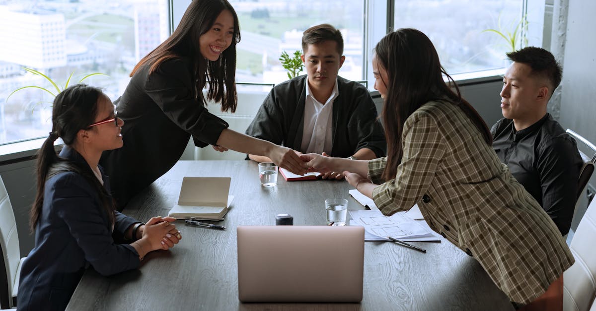 华为云实名账号：河北购买手机的平台