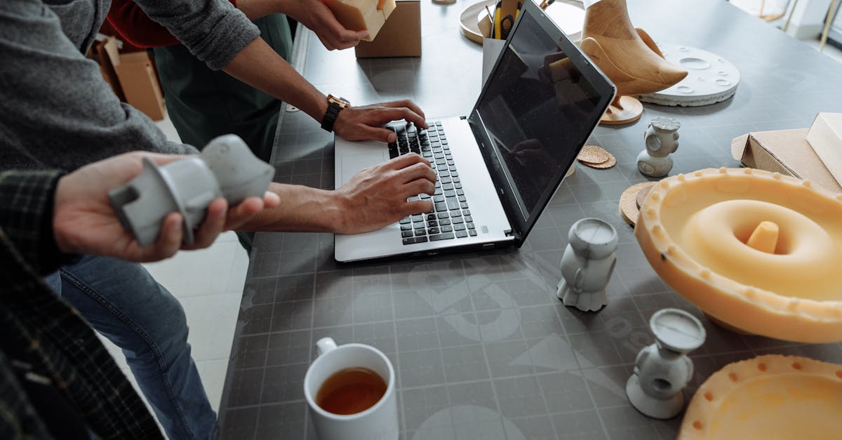 七星柔和4mg：海宁长安代理注册公司