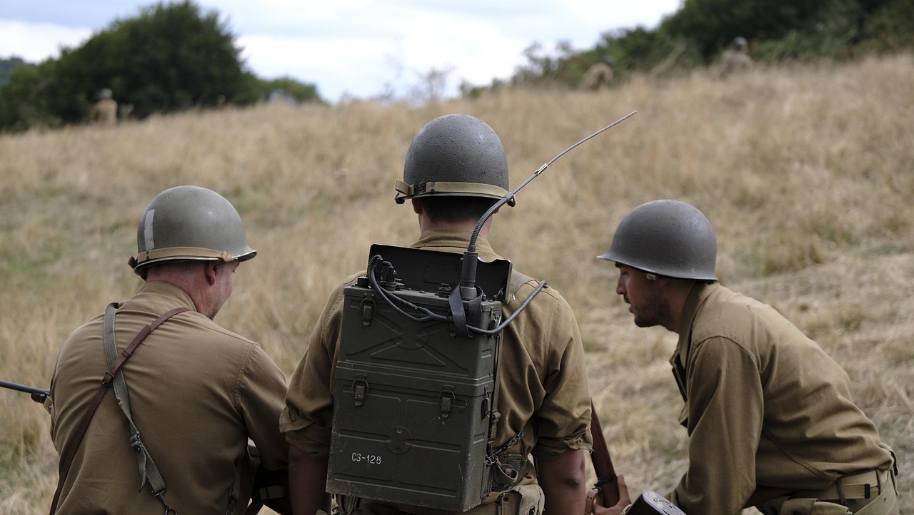 DDOS网页端源码|网吧app详情下载教程