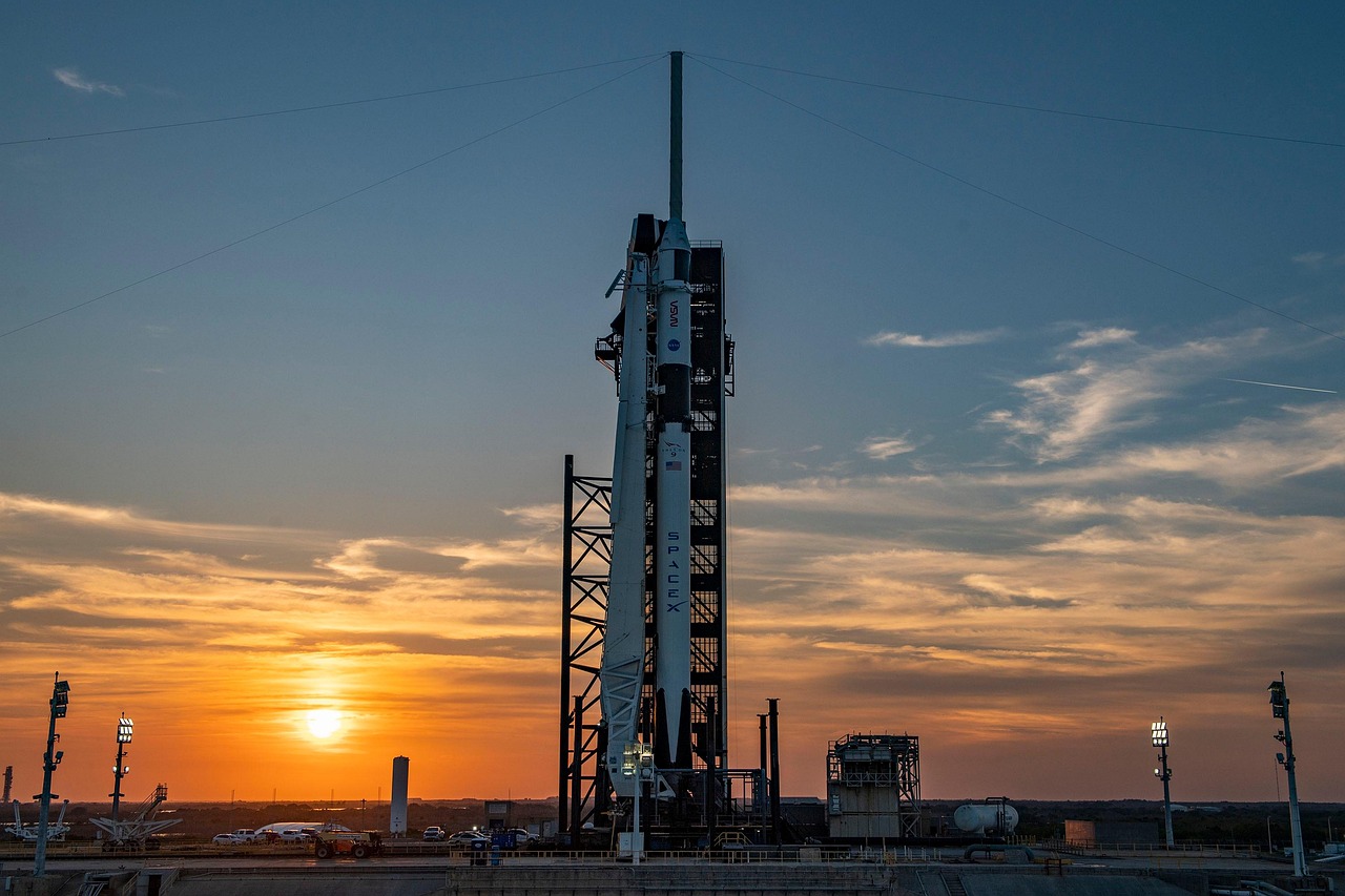 实名认证如何保证数据的安全?