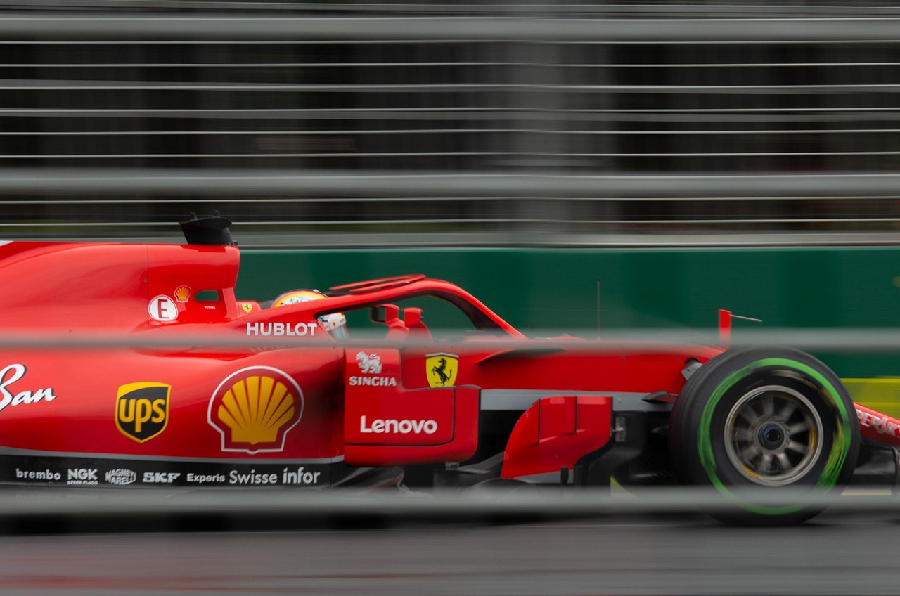 短信营销是如何应付海量信息的