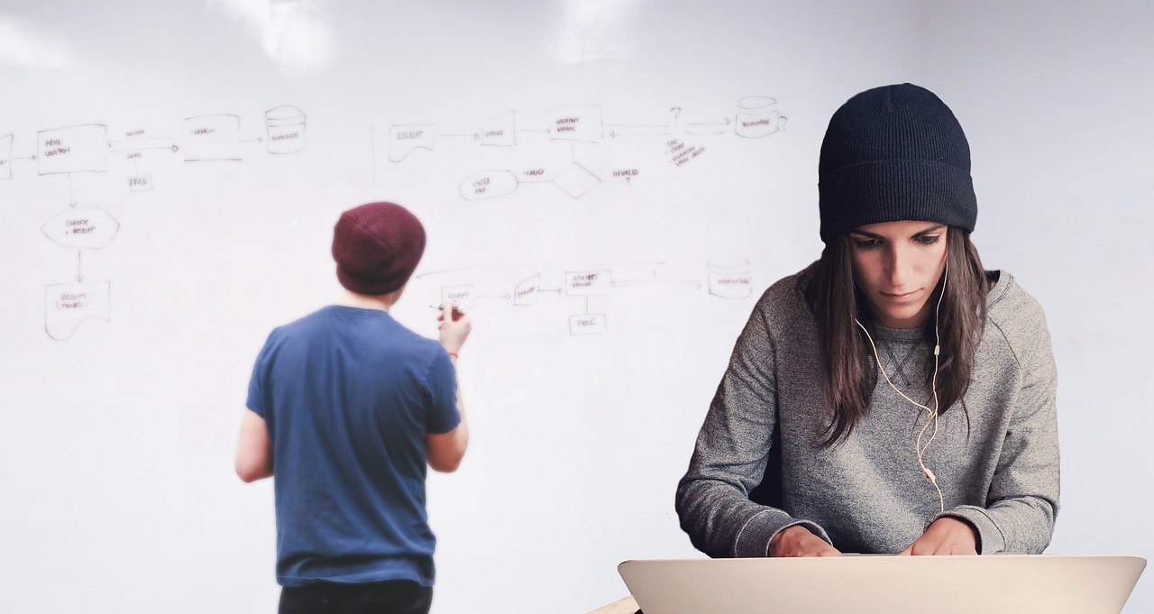 DDOS在线攻击|安居客app详情下载教程官网