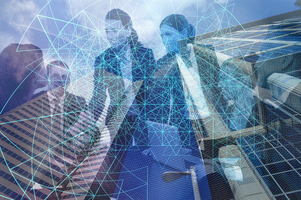 永恒岛之彩虹世界：电商商标注册代理价格