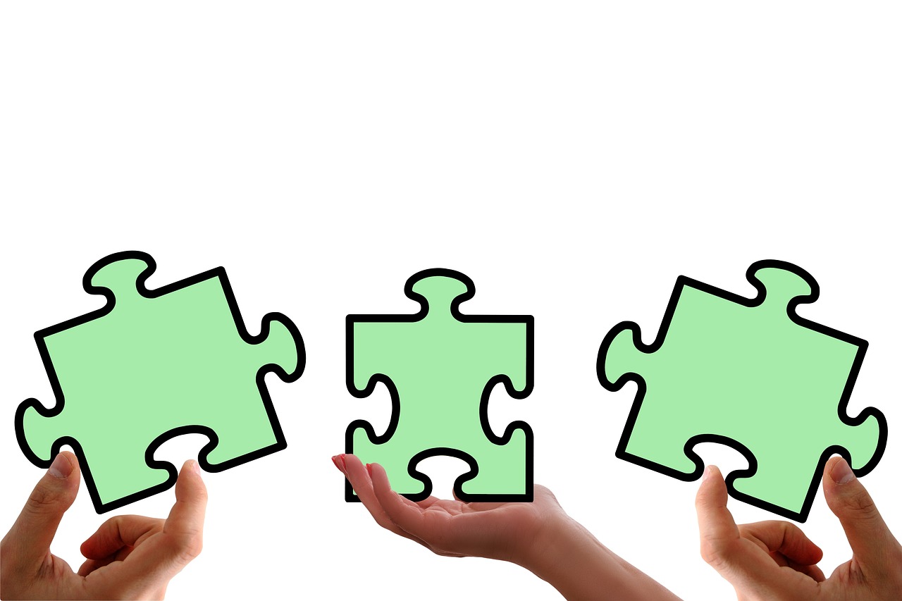 野草云实名账号：药安食美app详情下载教程