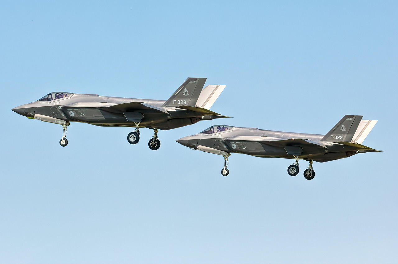 抽烟和脊椎问题的关系