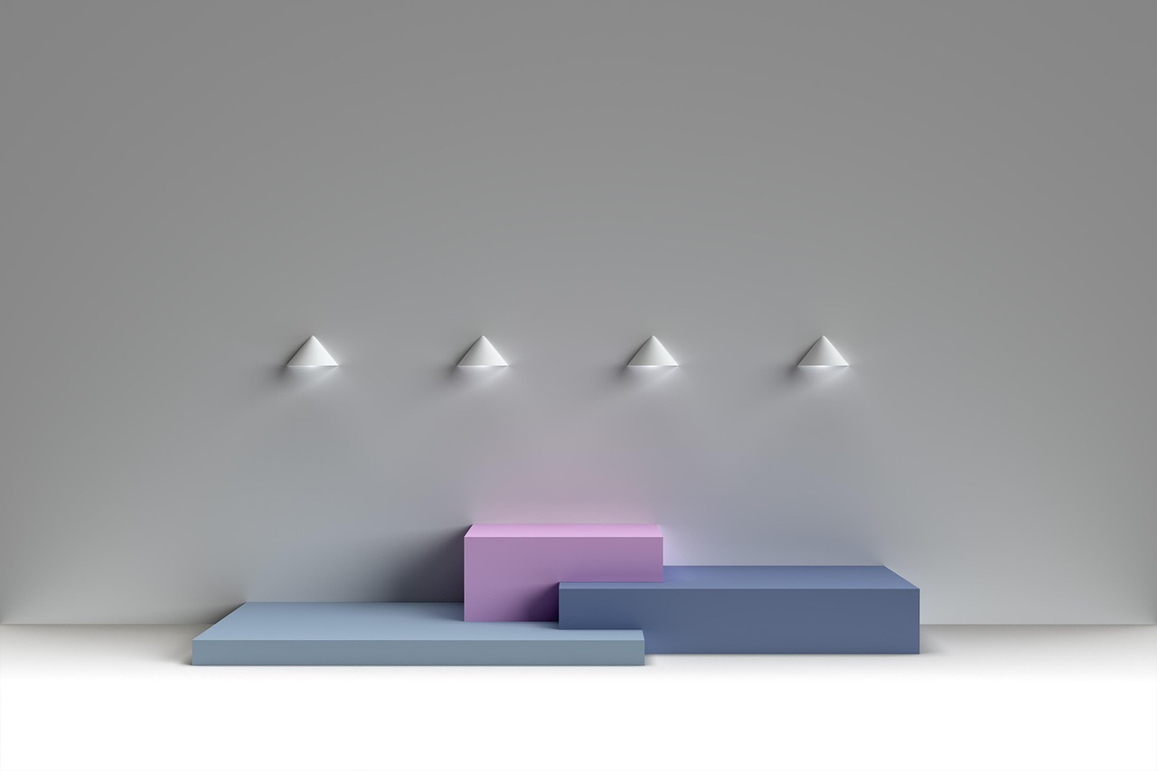 正规的物联卡：短信服务如何满足不同行业不同需求？