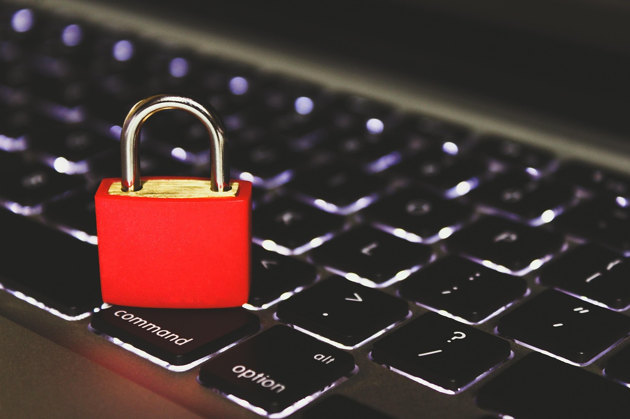 解读DDOS攻击断网- 青岛公交app详情下载教程