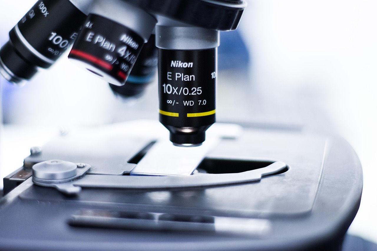 国外ddos攻击页端|聚信平台开户