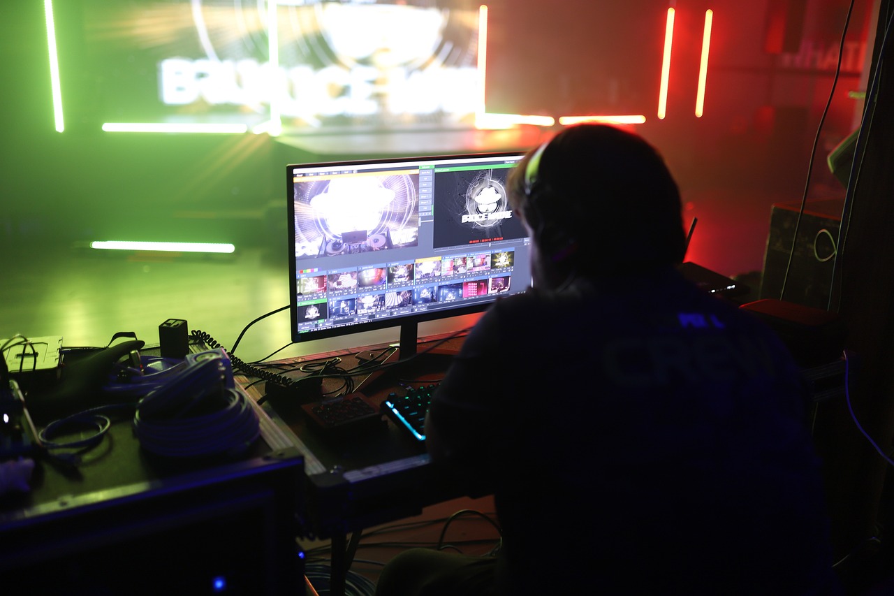 港免税红万宝路：湖北气动升降桌购买平台