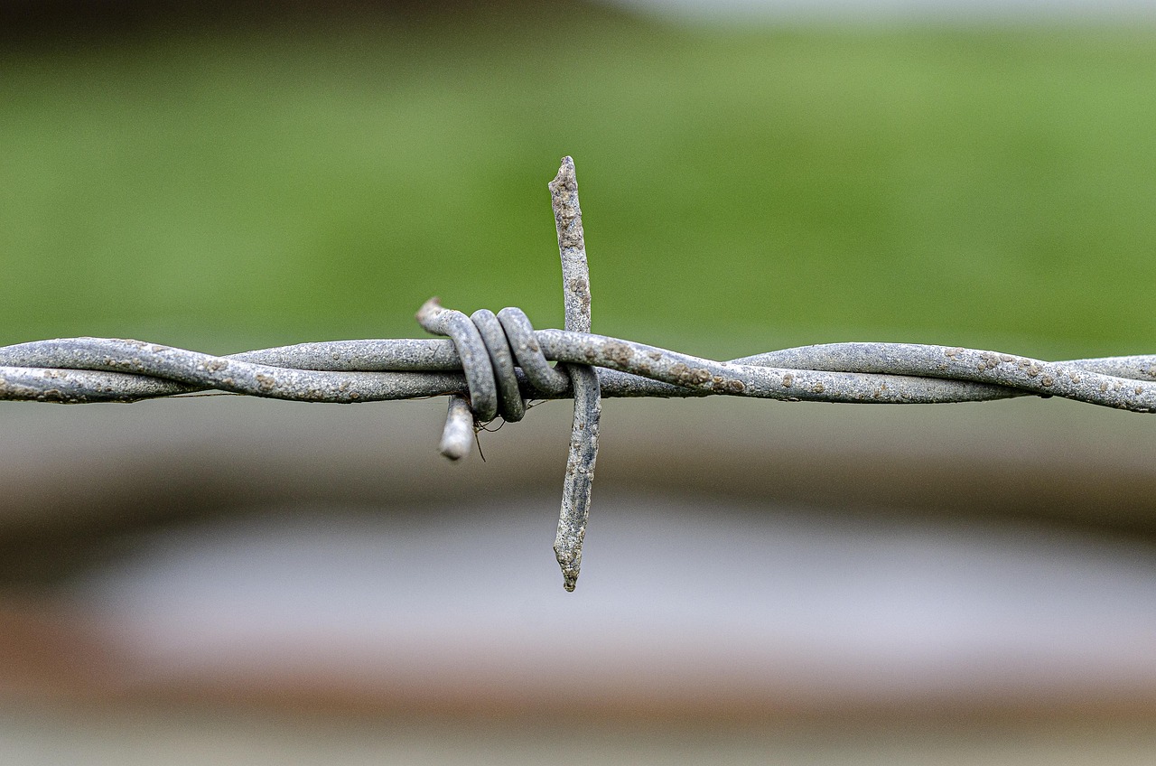 为什么现在企业越来越注重员工实名制管理？