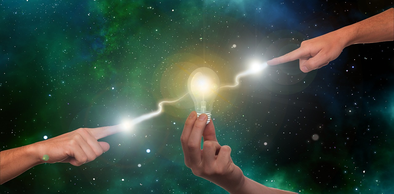 重返未来1999：湖南代理注册服务