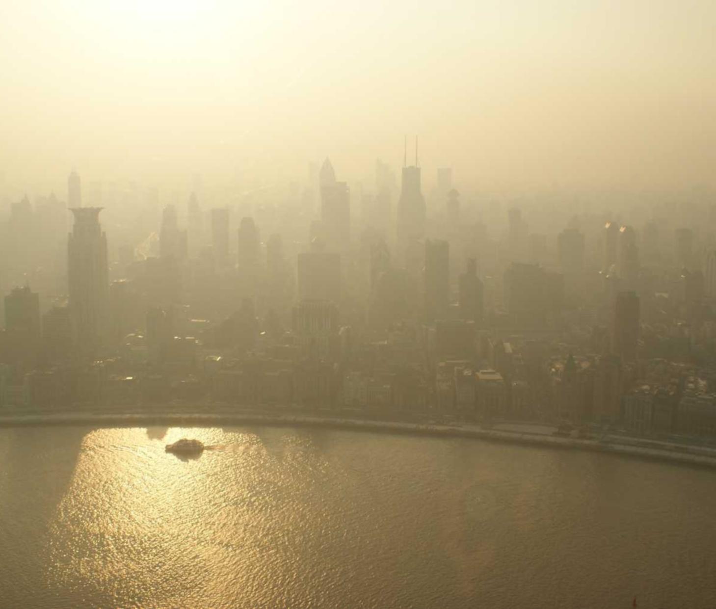 无需实名流量卡：大宗交易平台如何开户