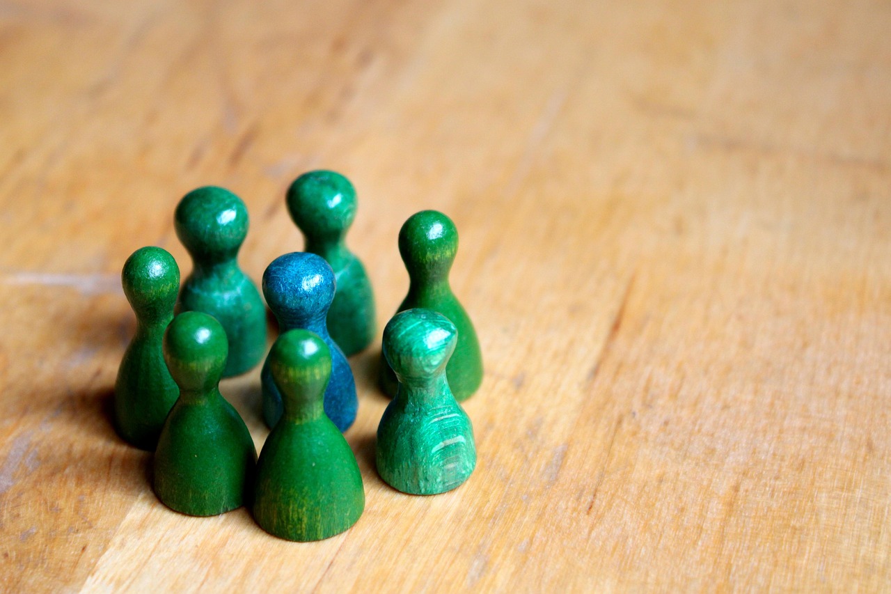 QQ实名账号：滴滴司机怎么取消账号注册