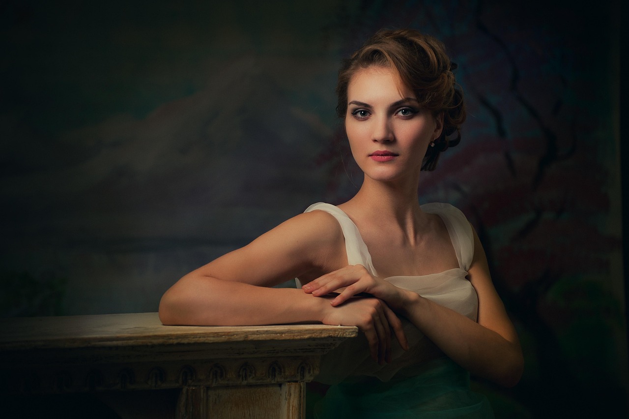 Bohem宝恒树叶双爆珠：记账熊代理平台