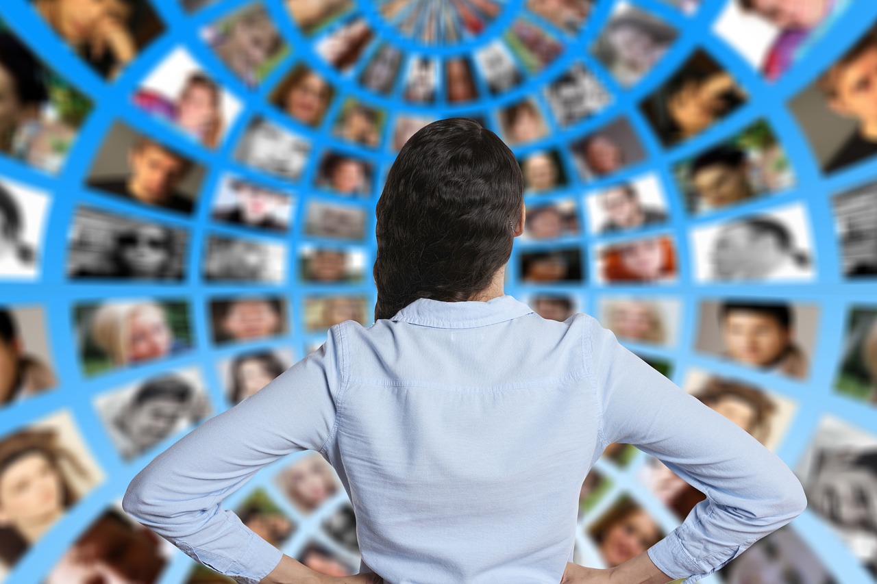 短信协议的特点 