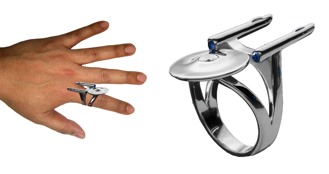 不封号电销卡：语滴app详情下载教程