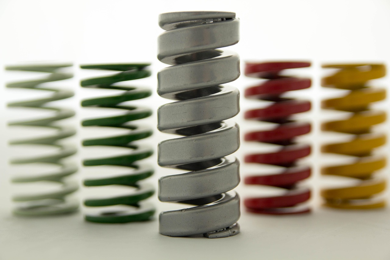 吸烟和草药之间的关系