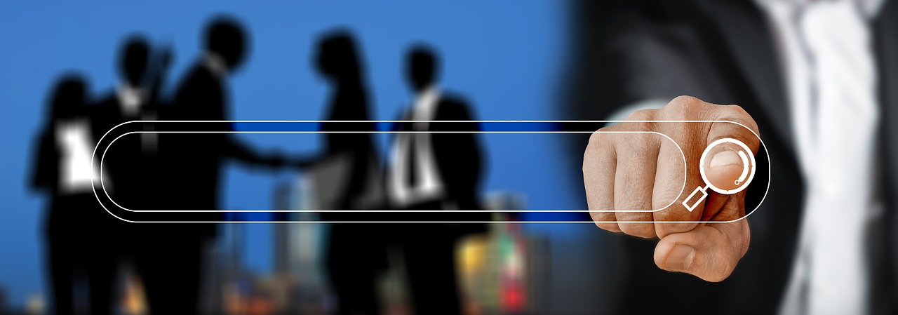 DDOS攻击|申请多个微信账号注册