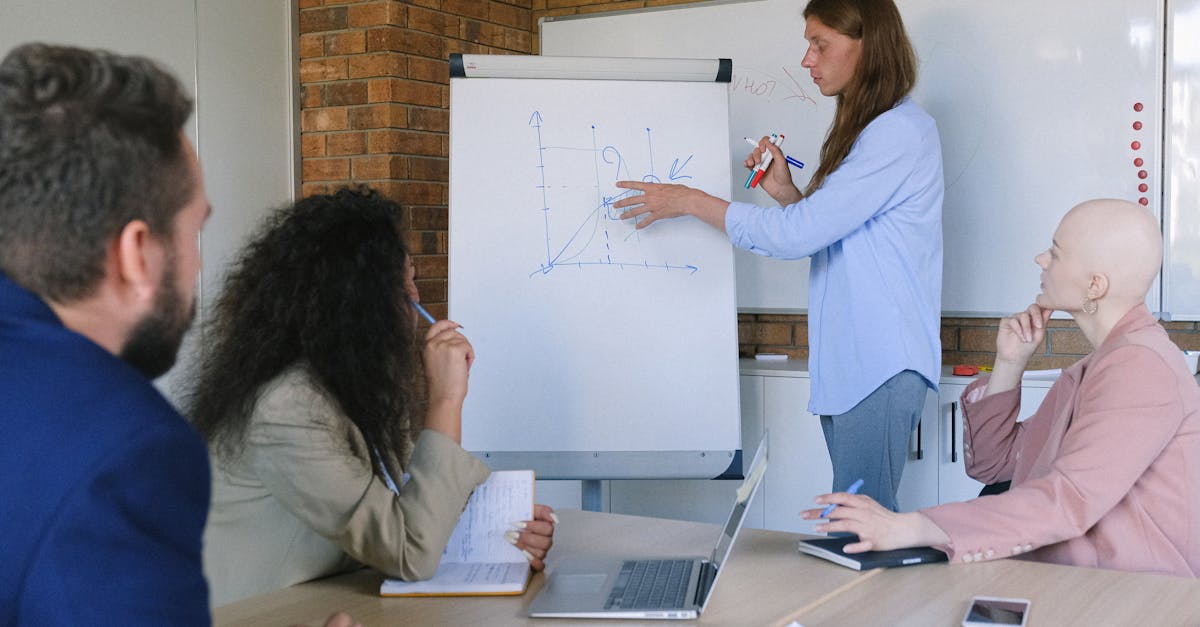 阿里通讯实名账号：鸡西祥云平台代理