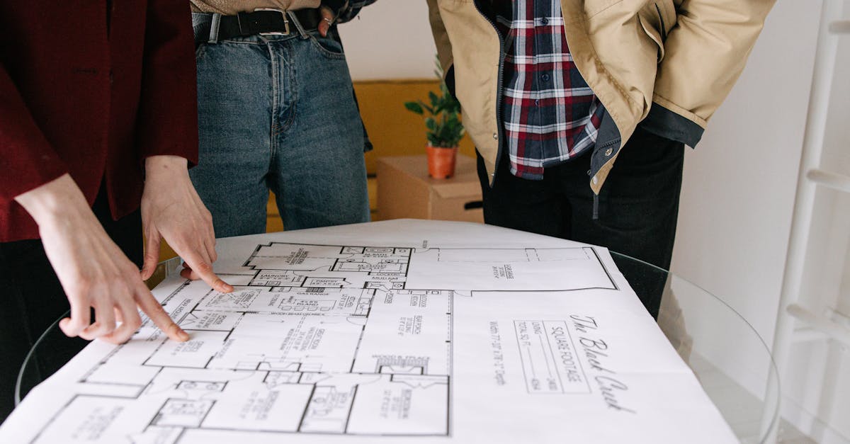 鬼泣-巅峰之战：苏州代理注册 公司