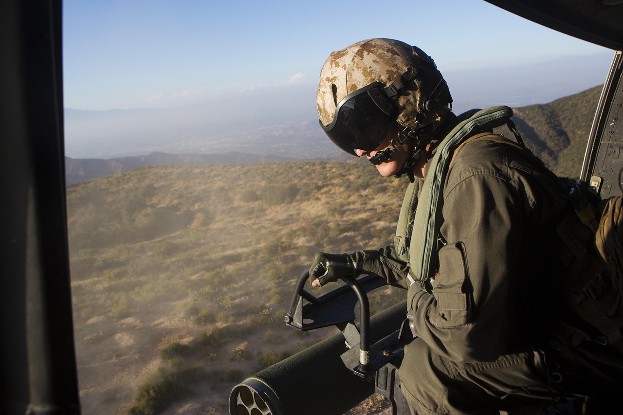 水浒Q传:trainer购买平台