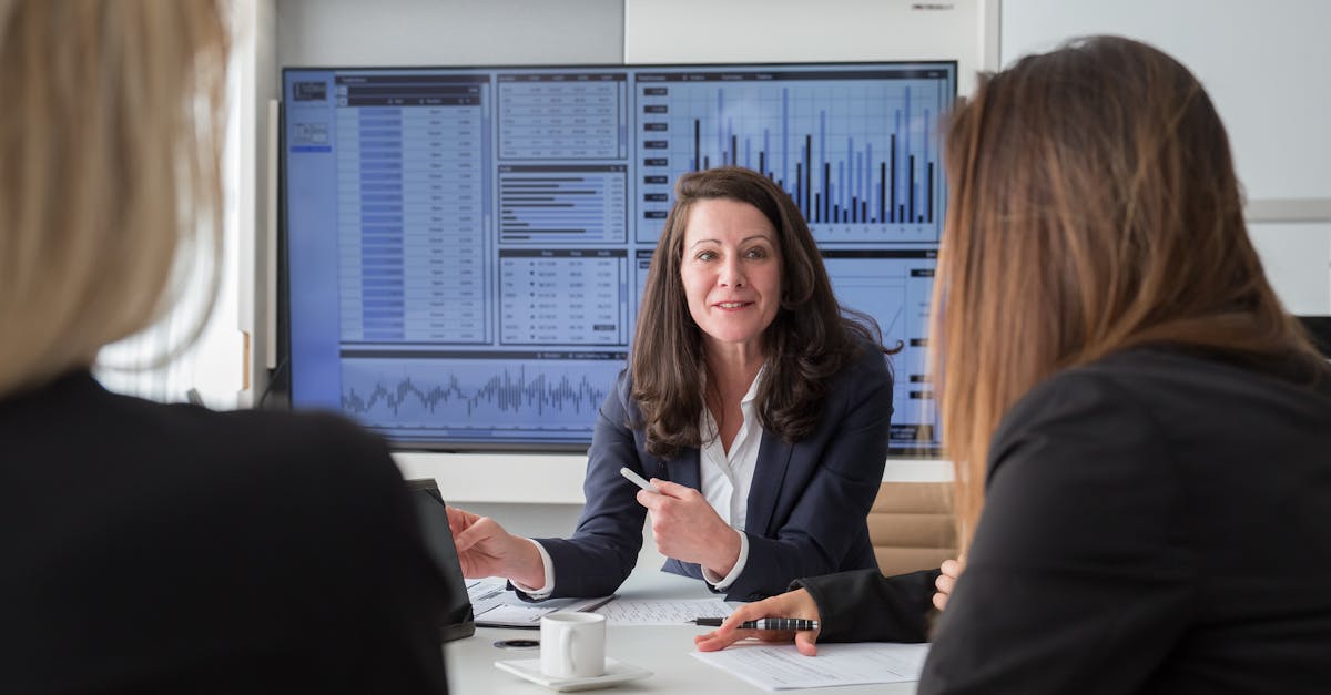 Telegram云控系统实名账号：实名制账号在新闻传媒中的应用